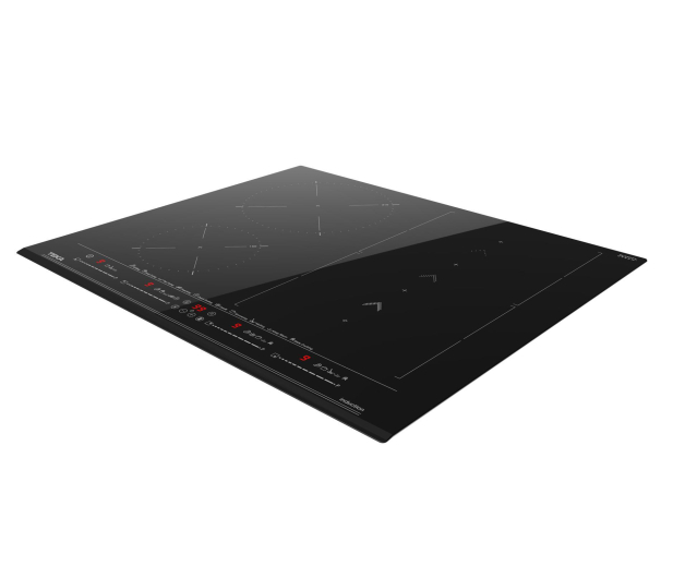 Teka IZS 66800 MST - 1035245 - zdjęcie 5
